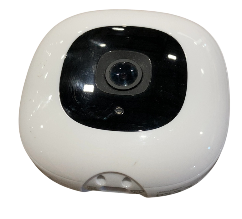 Nanit Pro HD Baby Monitor with Floor Stand, Updated Model