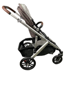 secondhand Strollers