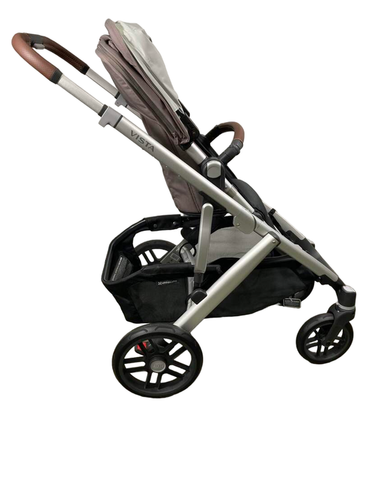 secondhand Strollers