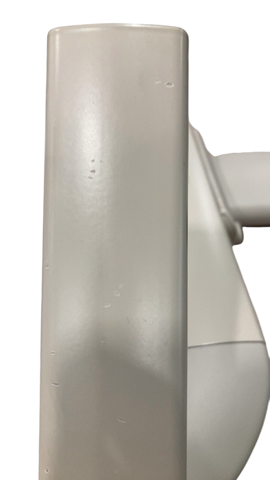 Shop Maxi-Cosi Iora Bedside Bassinet, Classic Oat at GoodBuy Gear