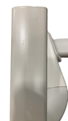 Shop Maxi-Cosi Iora Bedside Bassinet, Classic Oat at GoodBuy Gear