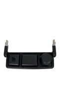 Shop Joolz Food Tray at GoodBuy Gear