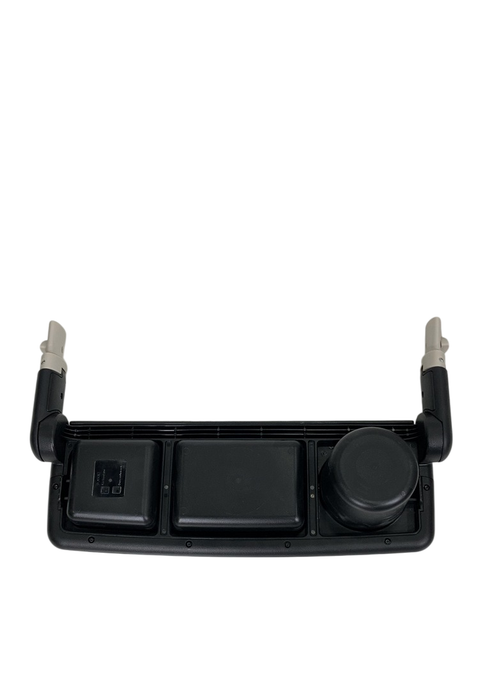 Shop Joolz Food Tray at GoodBuy Gear