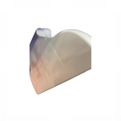 Shop Diaper Genie Signature Gift Set, White at GoodBuy Gear