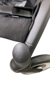 Shop Cybex Libelle 2 Compact Stroller, 2024, Almond Beige at GoodBuy Gear