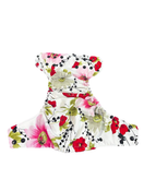 Shop Cloth Diaper, 9 pack at GoodBuy Gear