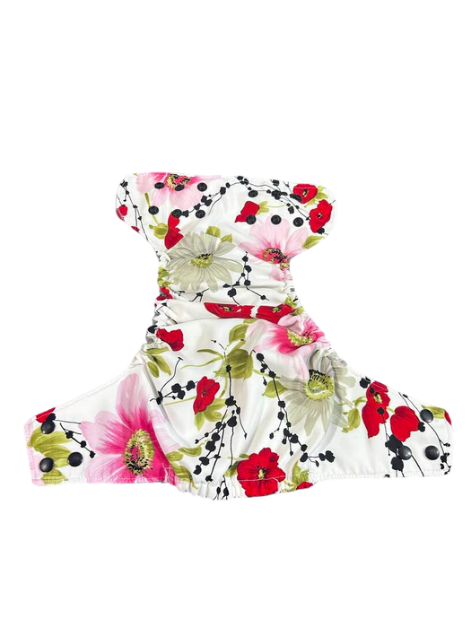 Shop Cloth Diaper, 9 pack at GoodBuy Gear