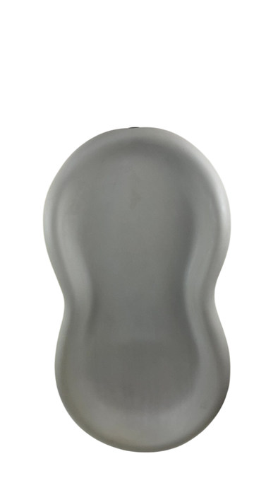 Shop Keekaroo Peanut Changing Pad, Sable at GoodBuy Gear