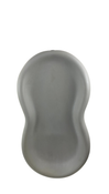 Shop Keekaroo Peanut Changing Pad, Sable at GoodBuy Gear