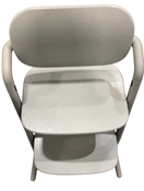 Shop Cybex LEMO 3 in 1 High Chair and Tower Bundle, Suede Grey at GoodBuy Gear