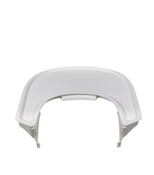Shop Stokke Tray For Nomi, White at GoodBuy Gear