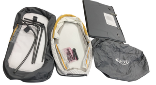 Shop Graco Pack 'n Play Care Suite Playard, Wells at GoodBuy Gear