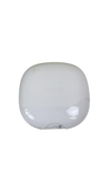 Shop Nanit Pro HD Baby Monitor with Floor Stand, Updated Model at GoodBuy Gear