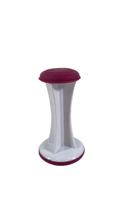 Shop Infantino Squeeze Station at GoodBuy Gear