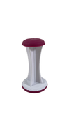 Shop Infantino Squeeze Station at GoodBuy Gear