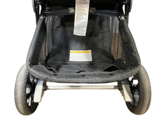 used Chicco Bravo Stroller, 2022