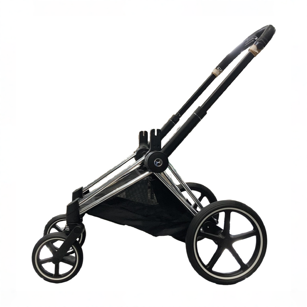 cybex priam 2024 Cybex - Priam 4 Stroller Frame