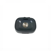 Shop Baby Brezza Sterilizer And Dryer Advanced, Charcoal at GoodBuy Gear