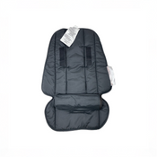 Shop Mockingbird Infant Seat Insert, 2.0 at GoodBuy Gear