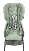 Shop Graco Made2Grow 5-in-1 High Chair, Terrazo at GoodBuy Gear