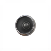 Shop Ceres Chill Freezable Inner Chamber, 1 pack, 12 oz at GoodBuy Gear