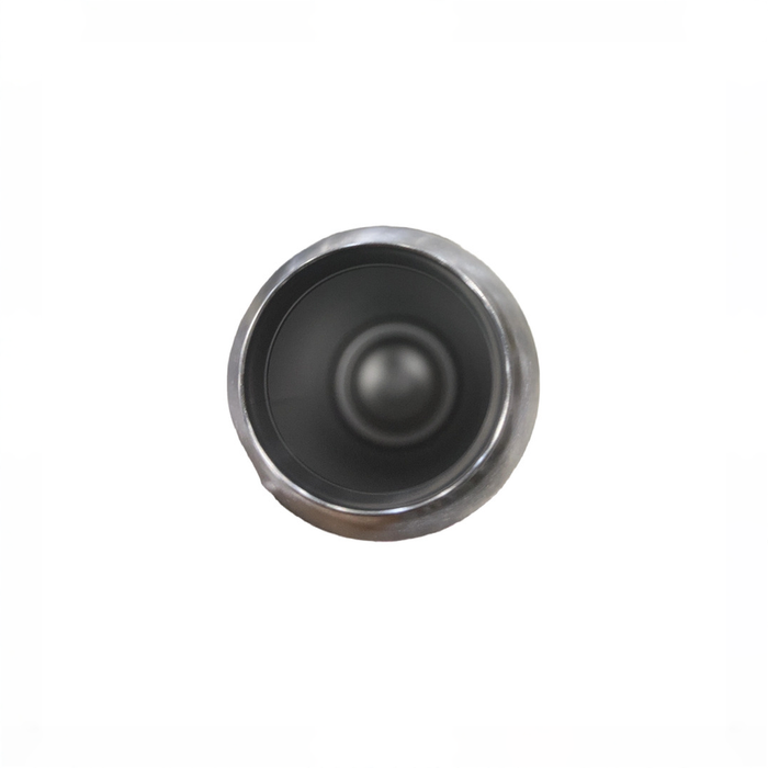Shop Ceres Chill Freezable Inner Chamber, 1 pack, 12 oz at GoodBuy Gear