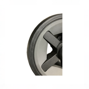 Shop Joolz Aer2 Footboard, With Seat at GoodBuy Gear