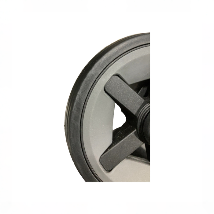 Shop Joolz Aer2 Footboard, With Seat at GoodBuy Gear