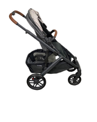 secondhand Strollers