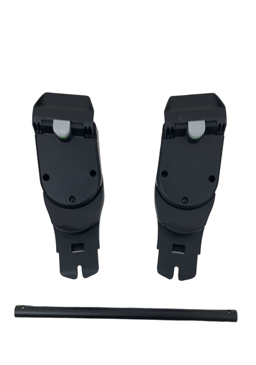 Shop Veer Graco Car Seat Adapter at GoodBuy Gear