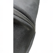 Shop Joolz Aer+ Carrycot, Space Black at GoodBuy Gear