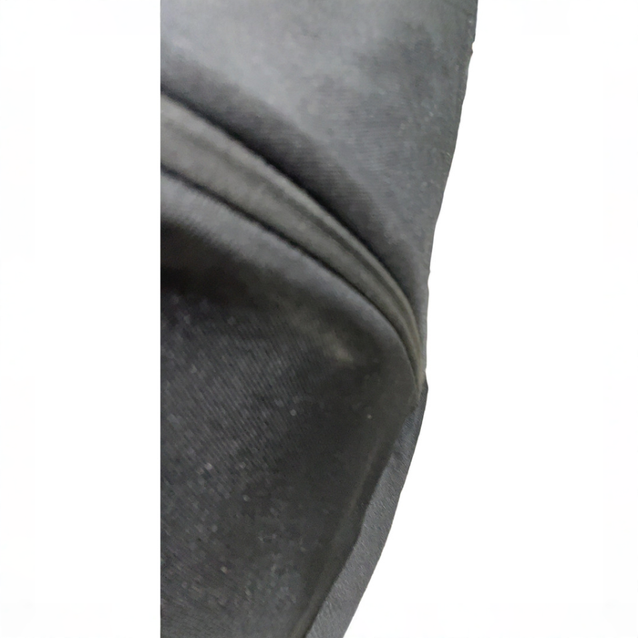 Shop Joolz Aer+ Carrycot, Space Black at GoodBuy Gear