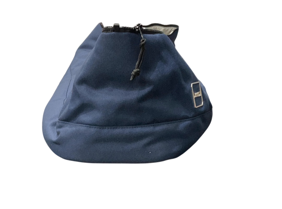 Shop Joolz Hub+ Bassinet Carry Cot, Classic Blue at GoodBuy Gear