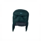 Shop Inglesina Fast Table Chair, Dark Green at GoodBuy Gear