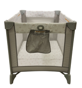 Shop Graco Pack 'n Play Playard, Reign at GoodBuy Gear