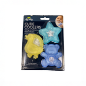 Shop Itzy Ritzy Cutie Coolers, Bear at GoodBuy Gear