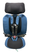 Shop WAYB Pico Portable Car Seat, 2022, Midnight Sky at GoodBuy Gear