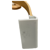 Shop Jool Baby Nova Nature Baby Swing, Gray at GoodBuy Gear