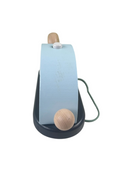 Shop Janod Sweet Cocoon Rainbow Turtle at GoodBuy Gear