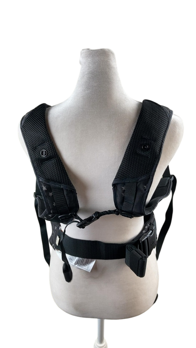 Shop Baby Tula Lite Compact Baby Carrier, Discover at GoodBuy Gear