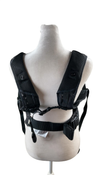 Shop Baby Tula Lite Compact Baby Carrier, Discover at GoodBuy Gear
