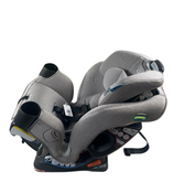 Shop Graco Extend2Fit 3-in-1 Convertible Car Seat, 2025, Ashten at GoodBuy Gear