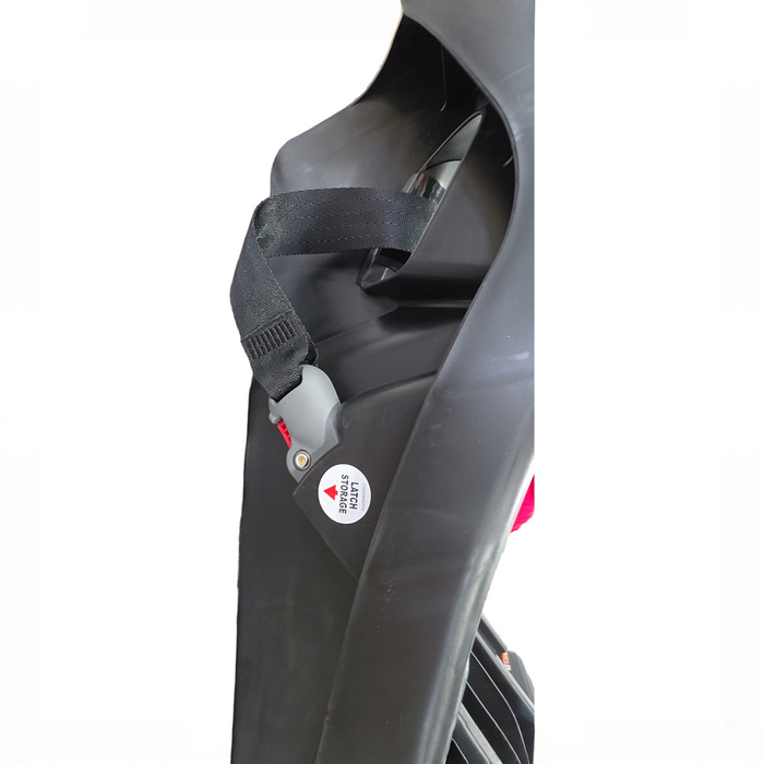 Shop Unknown Prelisting at GoodBuy Gear