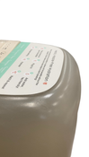 Shop Canopy Bedside Humidifier 2.0, Cream at GoodBuy Gear