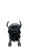 Shop Bright Starts Ford Bronco HighGear Lightweight Baby Stroller, 2024, Grey at GoodBuy Gear