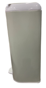 Shop Diaper Genie Platinum Diaper Pail, Grey at GoodBuy Gear