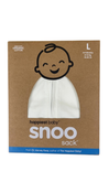 Shop Happiest Baby SNOO Smart Sleeper at GoodBuy Gear