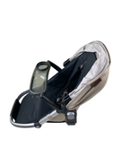 Shop UPPAbaby Rumbleseat V2+, Declan (Oat Melange) at GoodBuy Gear