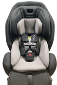 Shop Nuna EXEC All In One Car Seat, Caviar, 2024 at GoodBuy Gear