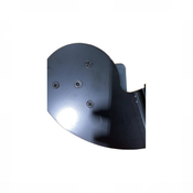 Shop Bumbleride Indie Twin Car Seat Adapters Set for Nuna/Cybex/Maxi Cosi/Clek, Black at GoodBuy Gear